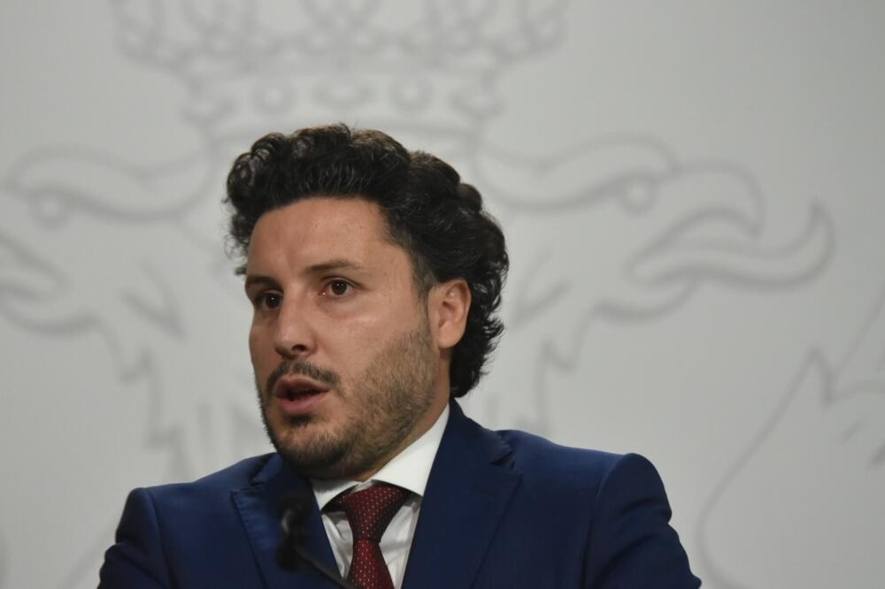 Foto: Boris Pejović