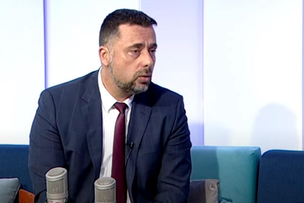 Foto: Screenshot/TV Vijesti