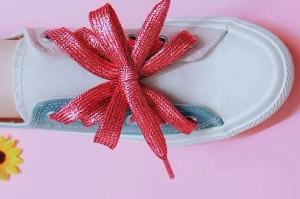 Ilustracija, Foto: Instagram/look.so.cute