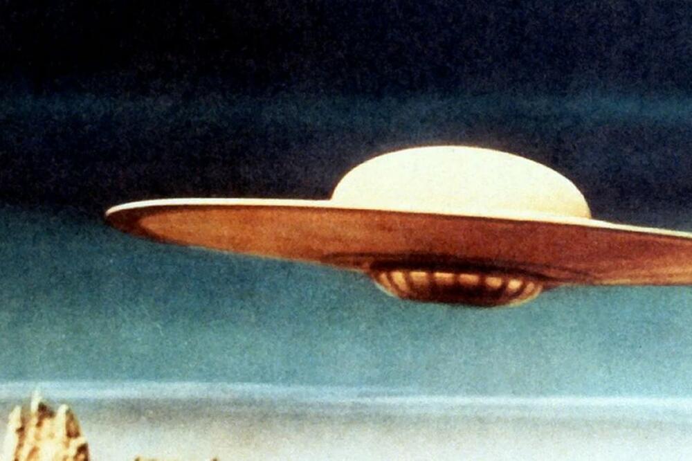 Ilustracija, Foto: Getty Images