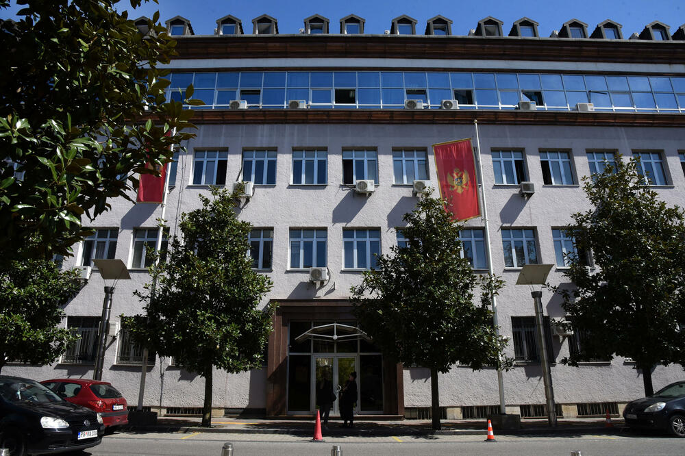 Ukinuta oslobađajuća presuda okrivljenom za silovanje