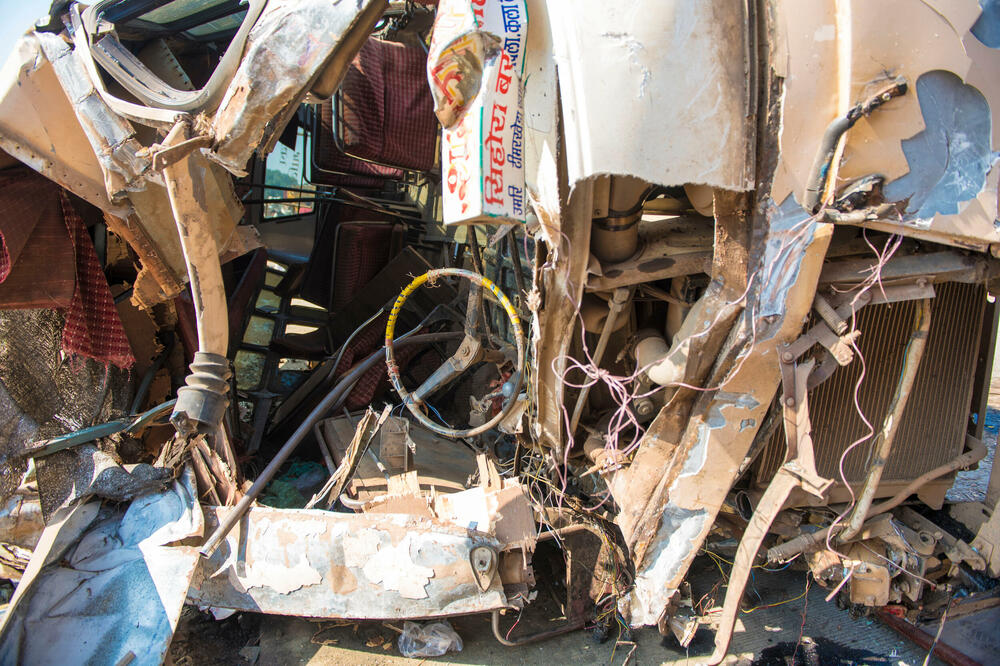 Ilustracija, Foto: Shutterstock