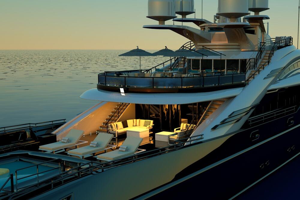 Ilustracija, Foto: Shutterstock