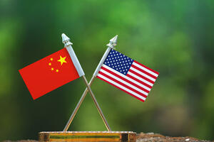 SAD dodatno ograničavaju izvoz čipova u Kinu