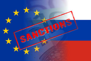 Novi paket sankcija Rusiji koji priprema EU: Nema derogacije za...