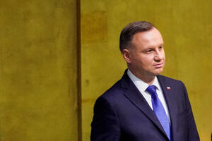 Poljska pregovara - šta je "Nuclear Sharing": Neke zemlje dobijaju...
