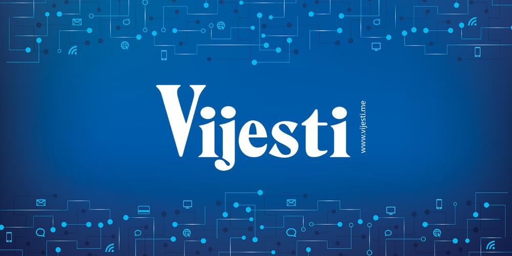 Niti je dogovoreno, niti završeno: Manjinski akcionari o...