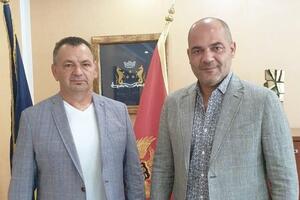 Pokrenuta inicijativa za organizaciju Svjetskog i Evropskog...