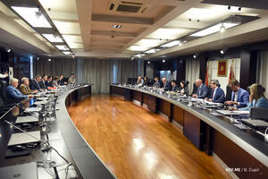 U projekat rekonstrukcije Mamule uloženo 20,9 miliona eura