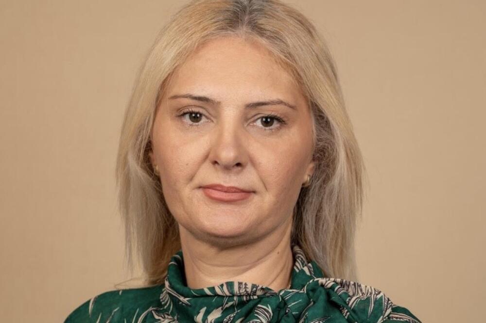 Rovčanin, Foto: DPS