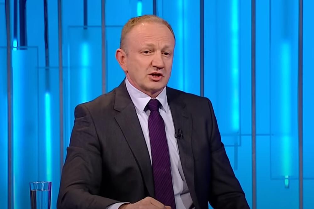 Foto: Screenshot/Youtube