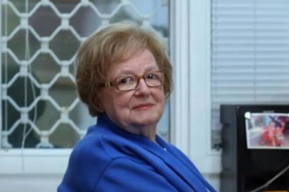 Tuđman, Foto: Screenshot/Youtube