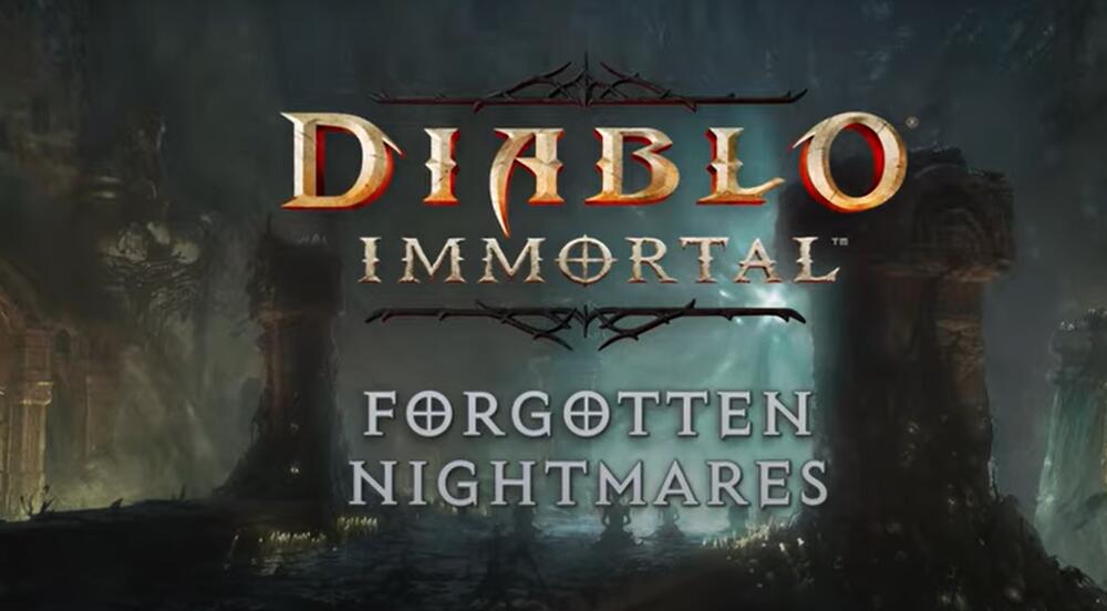 Foto: Printscreen YouTube