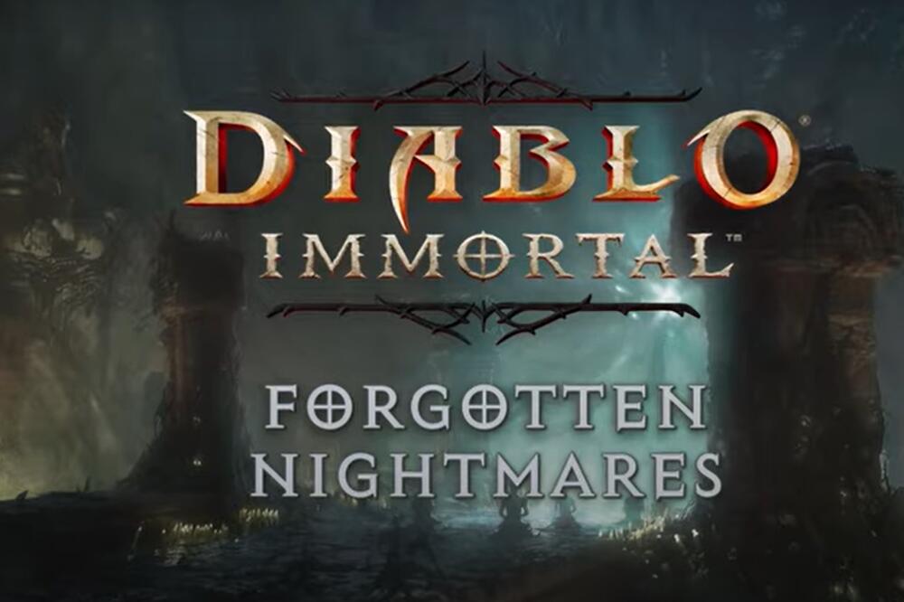 Foto: Printscreen YouTube