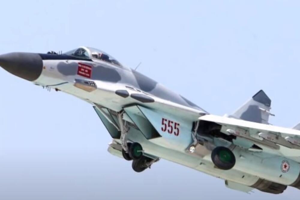 Ilustracija, Foto: Screenshot/Youtube