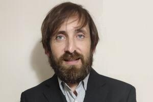 Knežević: Naš program polazna osnova za bolju turističku ponudu...