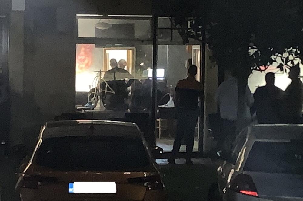 Foto: Jelena Jovanović