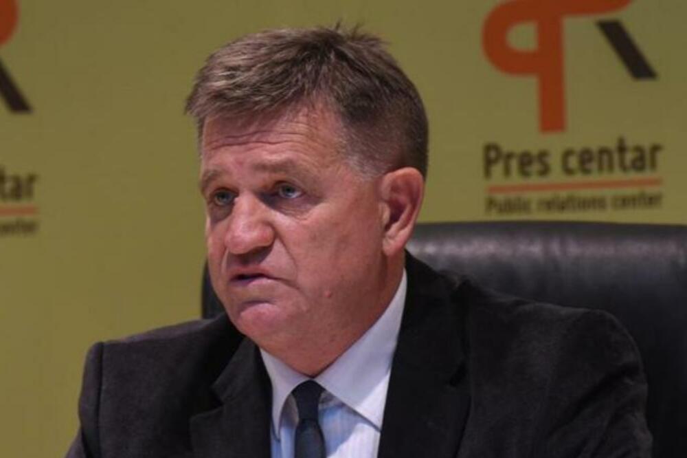 Foto: Građanska akcija