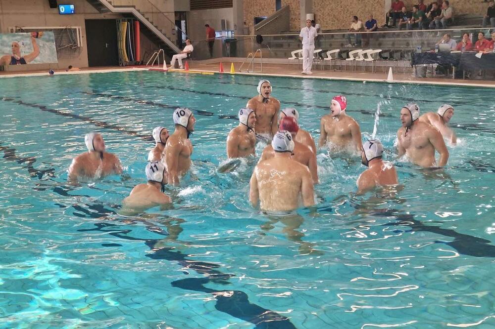 Foto: www.facebook.com/vpkprimoracofficial