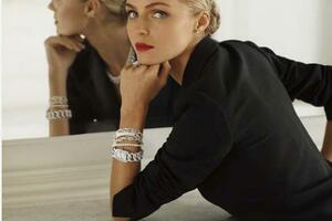 Lako do dobrog izgleda: Deset stvari koje vam trebaju u tridesetima