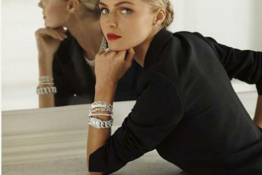 Ilustracija, Foto: Pinterest