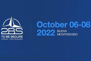 Počinje 2BS Forum u Budvi