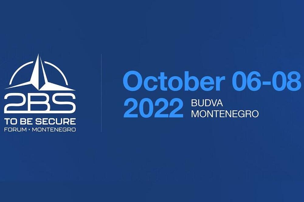 Foto: 2BS FORUM/Youtube