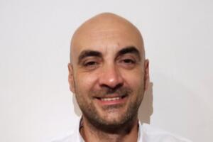 Lakićević: Bar nema ni obrise savremenog načina života