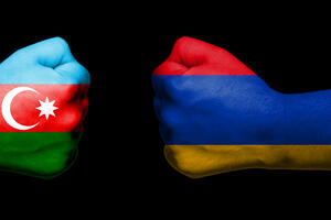 Jermenija i Azerbejdžan postigli dogovor o civilnoj misiji EU duž...