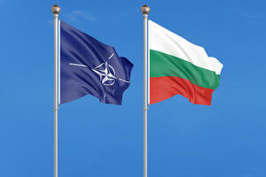 NATO aktivirao novu borbenu grupu u Bugarskoj