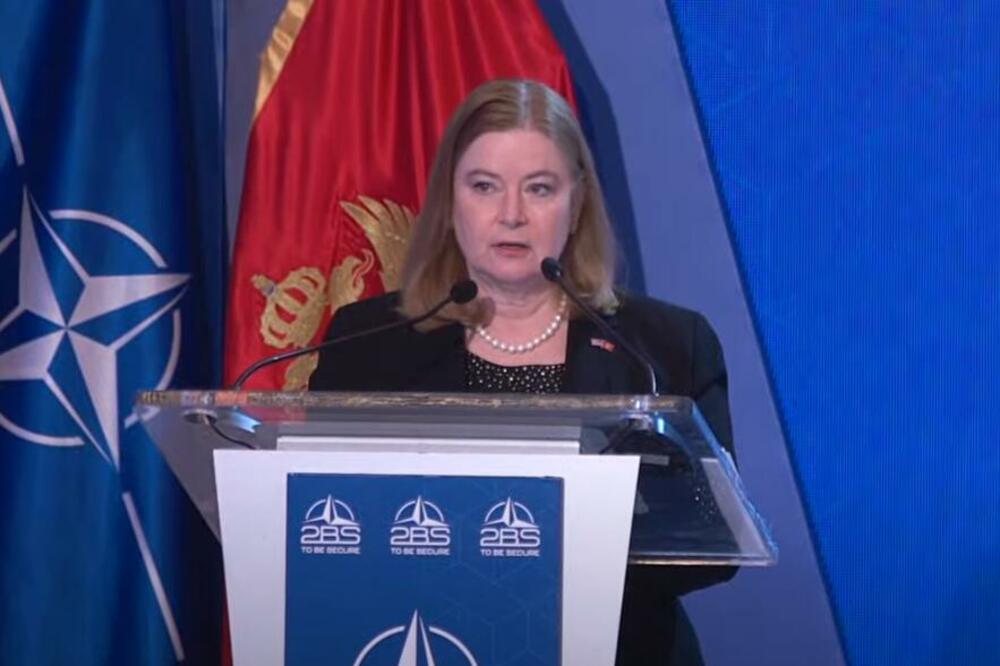 Rajzing Rajnke, Foto: Screenshot/2BS Forum/Youtube