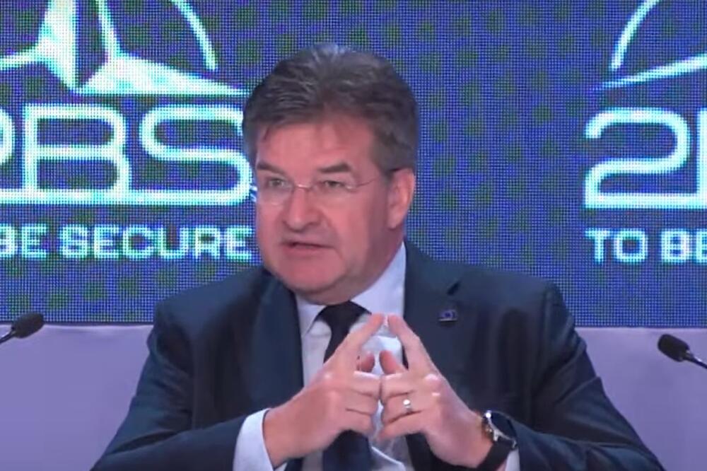 Foto: Printscreen YouTube