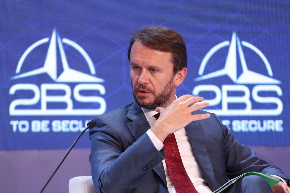 Foto: Ministarstvo odbrane