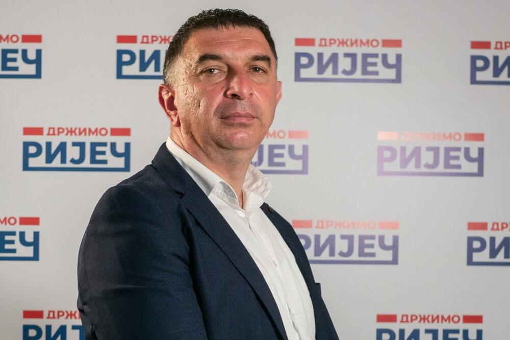 Foto: Prava Crna Gora