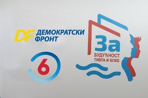 Za budućnost Tivta: Lokalna samouprava mora voditi računa o...