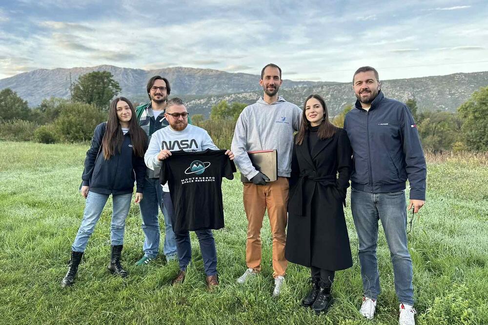 Foto: Privatna arhiva