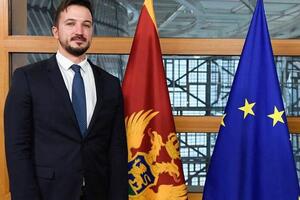 INTERVJU Marković: EU hvali borbu protiv kriminala, ali ne i...
