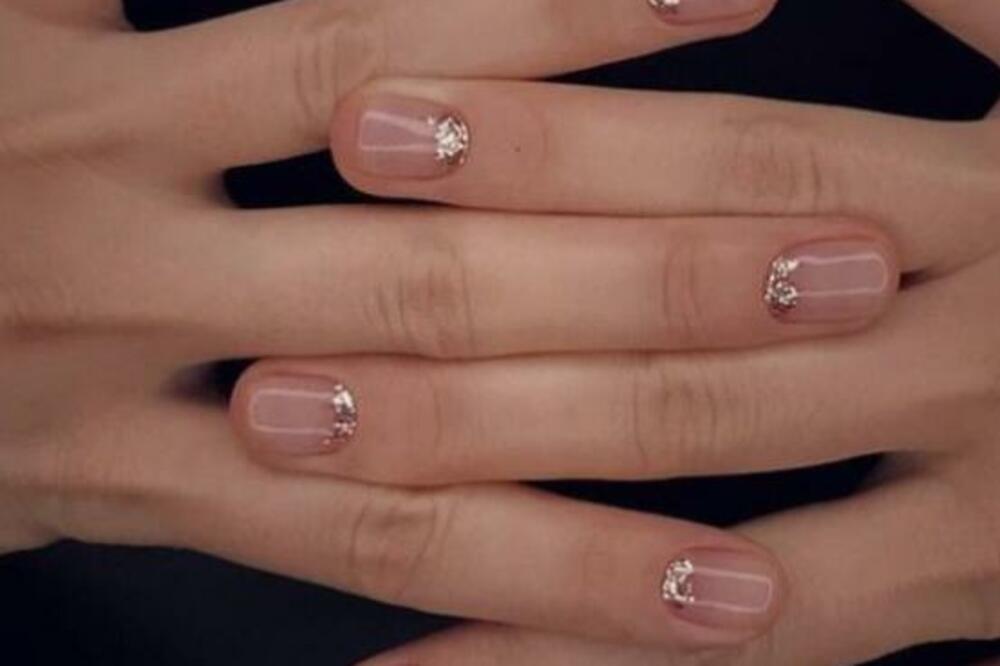 Ilustracija, Foto: Pinterest