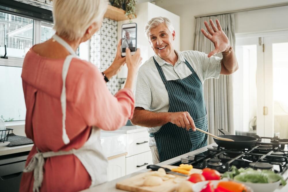 Ilustracija, Foto: Shutterstock