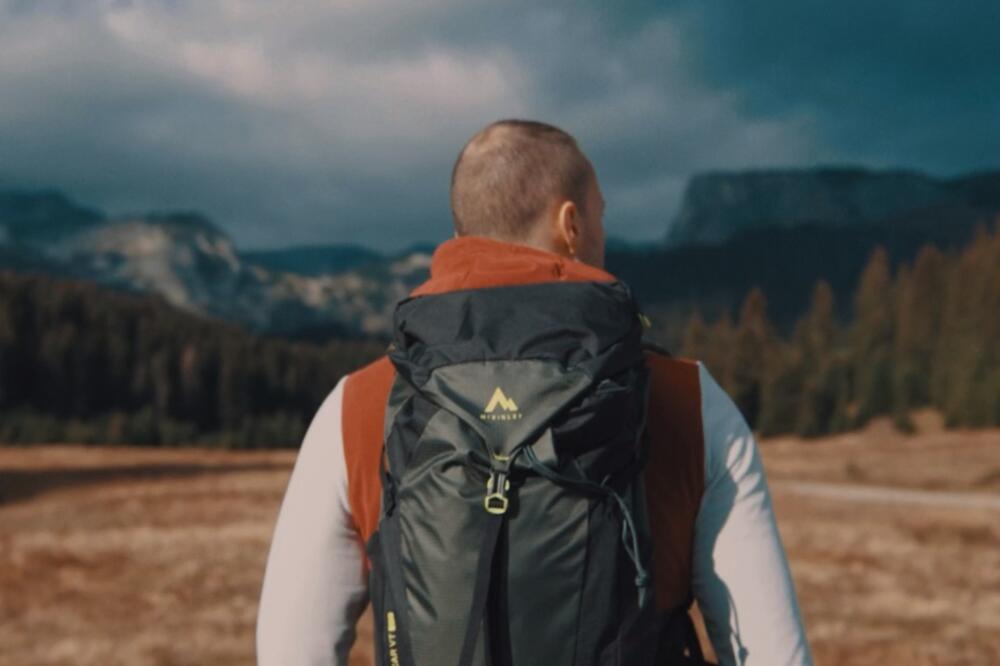 Foto: flickr/vladacg