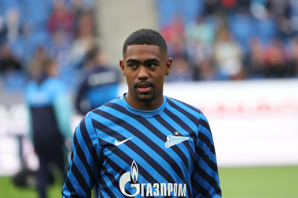 Malkom, Foto: Shutterstock