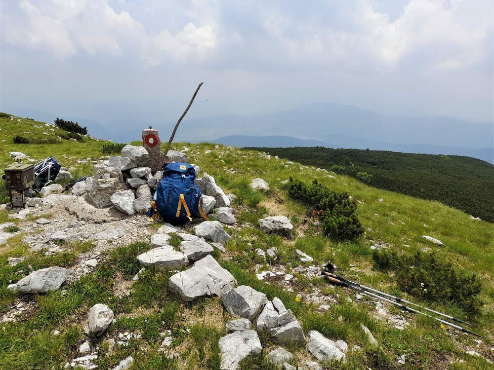 Foto: Jasninaputovanja.me