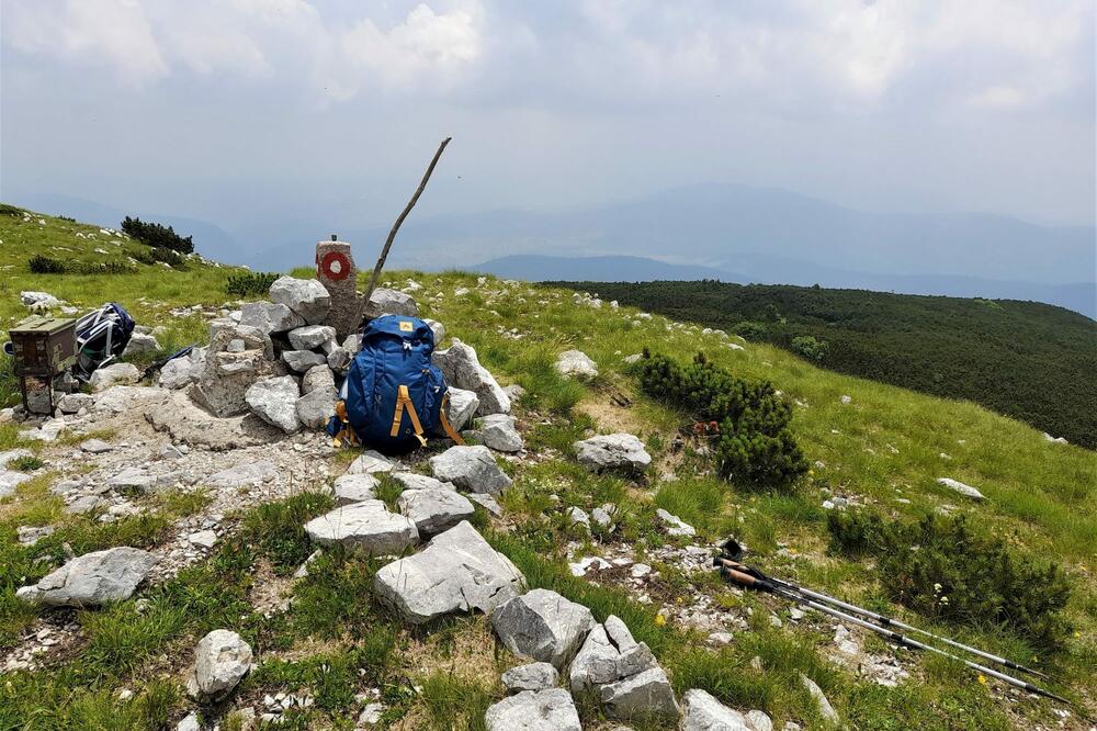 Foto: Jasninaputovanja.me