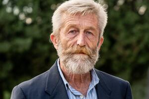 Bošković: Iniciraćemo da Blažo Bajov Bošković dobije ulicu u...