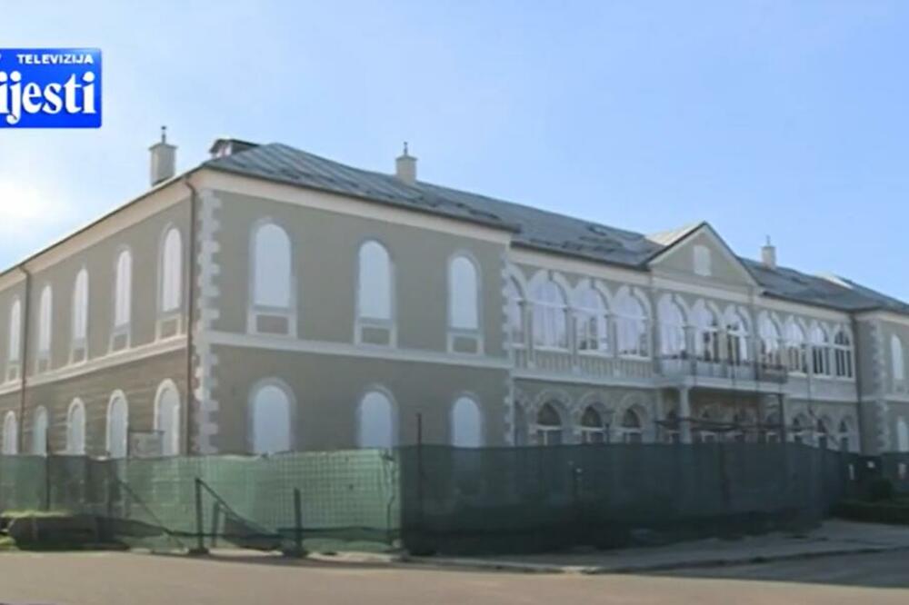 Foto: Printscreen YouTube