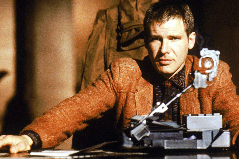 Harison Ford, Foto: Printscreen YouTube