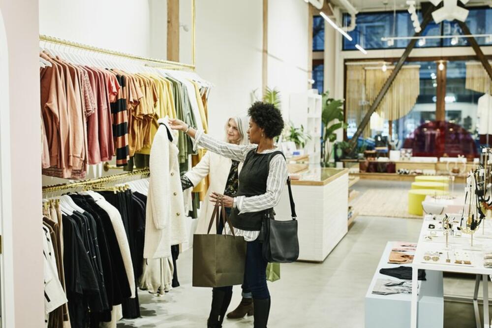 Foto: Thomas Barwick