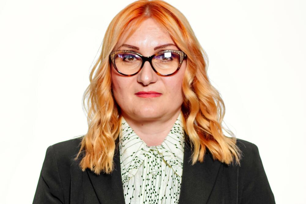 Marković, Foto: GP URA