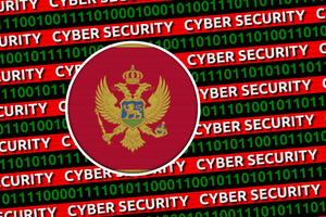 Šta nakon sajber napada: Ministarstvo sada ne želi da licitira...