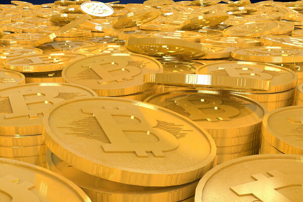 FTX propast - udarac za kriptovalute